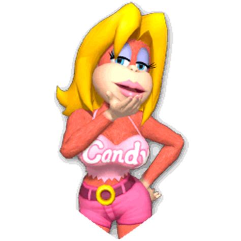 Watch <strong>Candy Kong</strong> Hentai <strong>porn</strong> videos for free, here on <strong>Pornhub. . Candy kong porn